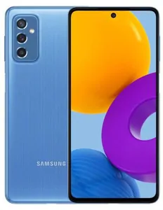 Замена телефона Samsung Galaxy M52 в Екатеринбурге